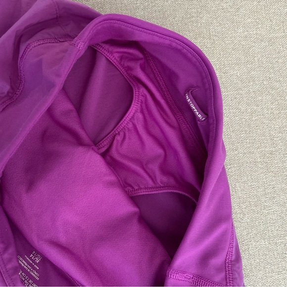 Athleta - Picture 5 of 5